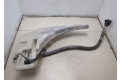 Бачок омывателя  BMW 3 E90, E91, E92, E93 2005-2012    