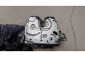 Замок багажника  Mercedes GL X164 2006-2012       
