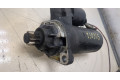 Стартер  Volkswagen Sharan 2000-2010 1.9     
