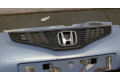 Бампер  Honda Jazz 2008-2015 передний   