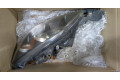 Фара передняя  Mazda 3 (BK) 2003-2009 левая 
