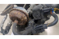  Турбина  Audi A4 (B8) 2011-2015             06H145703R