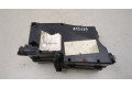 Блок предохранителей  Ford Focus 2 2005-2008         