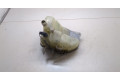Бачок расширительный  Mercedes CLK W209 2002-2009 A2035000049   