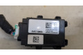 Блок комфорта  Nissan Murano 2014-      284T25BN0A  