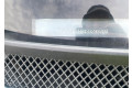 Генератор  Peugeot 807          2.0 дизель