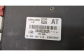 Блок комфорта  Renault Scenic 2009-2012      284B62342R  