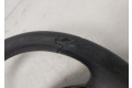 Руль  Mercedes C W204 2007-2013           A20446003039E84, A00086056029116