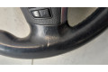 Руль  BMW 3 E90, E91, E92, E93 2005-2012           32306795568, 6795568