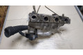  Турбина  Ford Mondeo 3 2000-2007             1446266, 4S7Q9D475KD