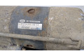 Стартер  Land Rover Range Rover 3 (LM) 2002-2012 3.6  NAD600280, 4280004610   
