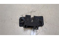 Замок капота  Land Rover Range Rover Sport 2005-2009     