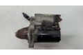 Стартер  Ford Focus 2 2005-2008 1.6     