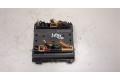 Блок комфорта  Volkswagen Polo 2001-2005      6Q1937049C, 5WK48212C  