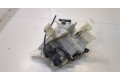 Бачок омывателя  Toyota RAV 4 2006-2013    