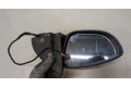 Зеркало боковое  Volkswagen Passat CC 2008-2012  левое           