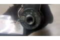 Форсунка топливная  Volkswagen Passat 8 2015-    04L130277AD, 0445110473     