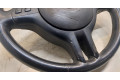 Руль  BMW 3 E46 1998-2006           