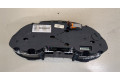 Панель приборов  Audi A4 (B8) Allroad 2009-2016       8K0920981D     