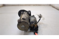 Стартер  Ford C-Max 2002-2010 1.6  2109635, 3M5T11000CG   