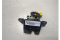 Замок багажника  Chevrolet Captiva 2006-2011       