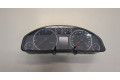 Панель приборов  Audi A6 (C5) 1997-2005       4B0920933GX     