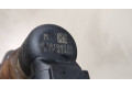 Форсунка топливная  Citroen C4 Picasso 2006-2013    1980K8     