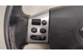 Руль  Nissan Note E11 2006-2013           
