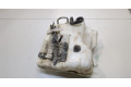 Бачок омывателя  Mercedes C W203 2000-2007 2038600360   
