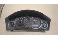 Панель приборов  Jeep Grand Cherokee 2004-2010            