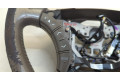 Руль  Lexus GX 2002-2009           4510060500E0