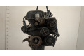 Форсунка топливная  Ford Focus 1 1998-2004    1429840, 98MF9F593BC     