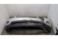 Бампер  Infiniti EX35 передний   