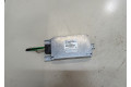 Блок комфорта  BMW 7 E65 2001-2008      84416960803  