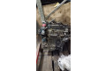 Клапанная крышка двигателя ДВС  Ford Focus 2 2005-2008 1.6     