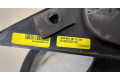 Зеркало боковое  Volkswagen Amarok 2010-2016  левое           2HH857387B