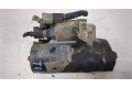 Стартер  Volkswagen Touareg 2007-2010 3  059911024H, 059911024HX   