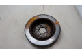 Диск тормозной  Mercedes ML W164 2005-2011   задний         