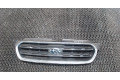 Решетка радиатора  Subaru Legacy Outback (B13) 2003-2009            2.5 91121AG020