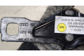 Замок капота  Volkswagen Passat 6 2005-2010     