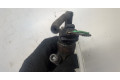 Форсунка топливная  Ford Focus 2 2008-2011    1633633     