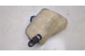 Бачок расширительный  Fiat Bravo 2007-2010 51799558   