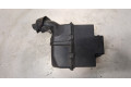 Блок предохранителей  Ford S-Max 2006-2010          