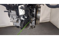  Турбина  BMW X1 U11, U12 2022-             11655A62734
