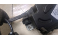 Замок багажника  Mercedes ML W164 2005-2011       