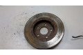 Диск тормозной  Jeep Grand Cherokee 2004-2010   передний         
