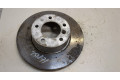 Диск тормозной  BMW 3 E90, E91, E92, E93 2005-2012   передний         