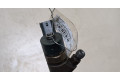 Форсунка топливная  Renault Laguna 2 2001-2007    0445110230     