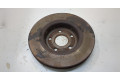 Диск тормозной  Jeep Grand Cherokee 2004-2010   передний         