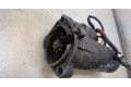Стартер  Audi A4 (B7) 2004-2009   03G911023   